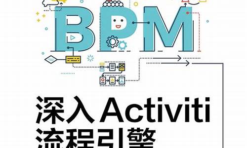 activiti实战 源码